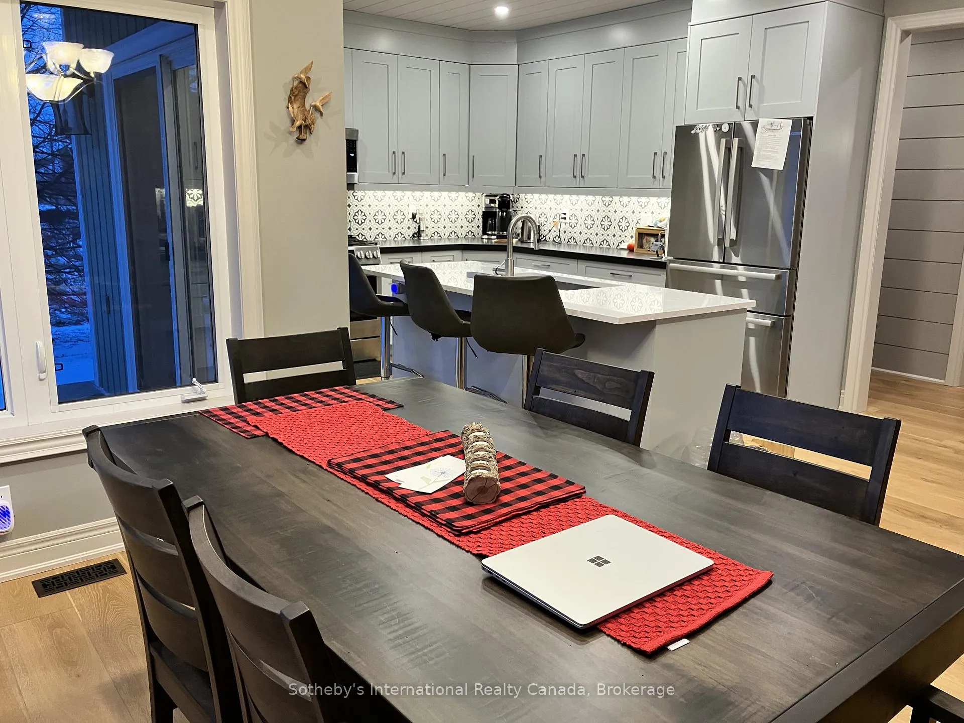 Photo 21 of 103 Barton Boulevard, Blue Mountains — HOMEH