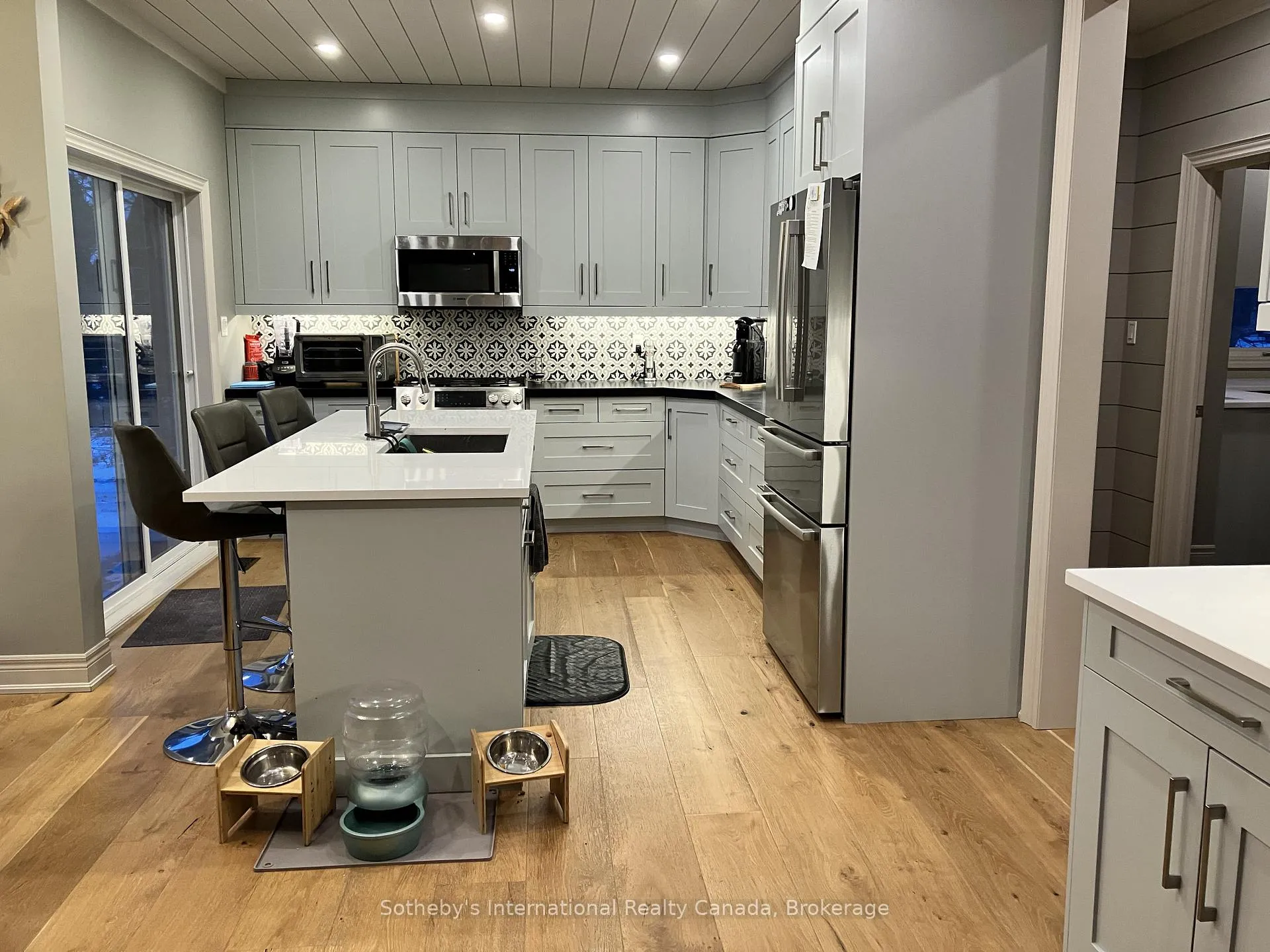 Photo 22 of 103 Barton Boulevard, Blue Mountains — HOMEH