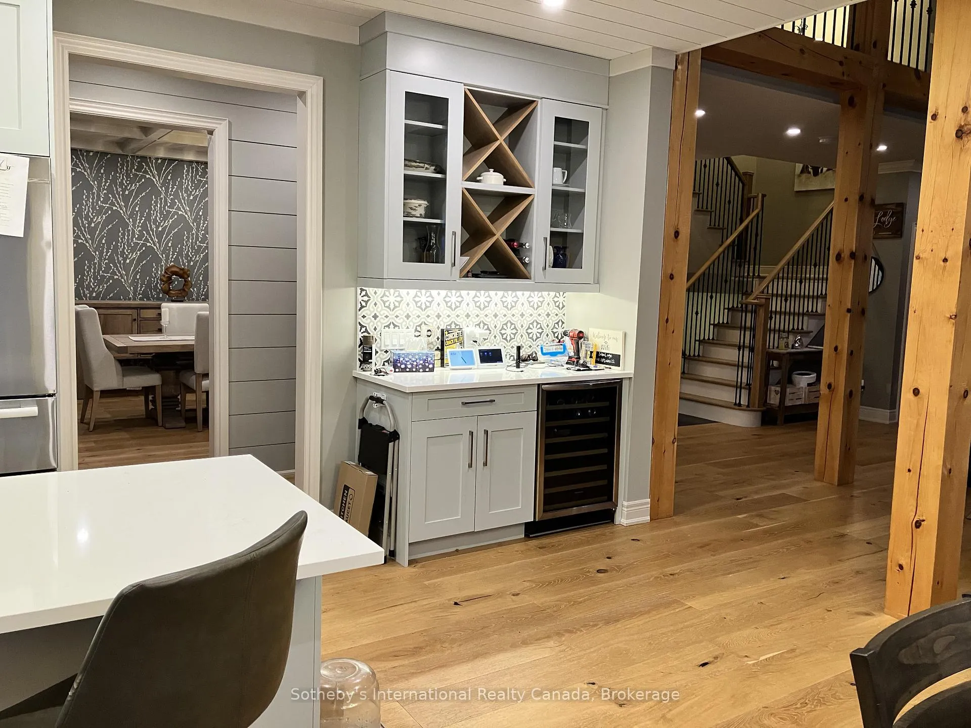 Photo 23 of 103 Barton Boulevard, Blue Mountains — HOMEH