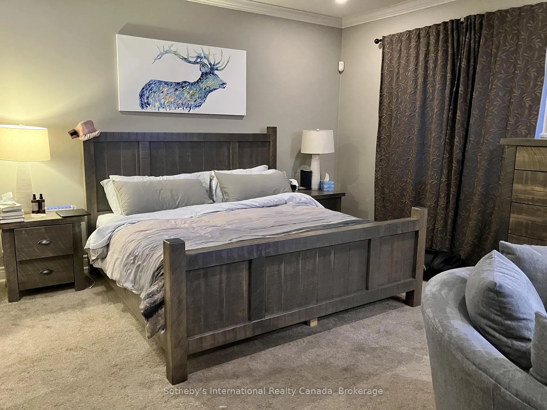 Photo 25 of 103 Barton Boulevard, Blue Mountains — HOMEH