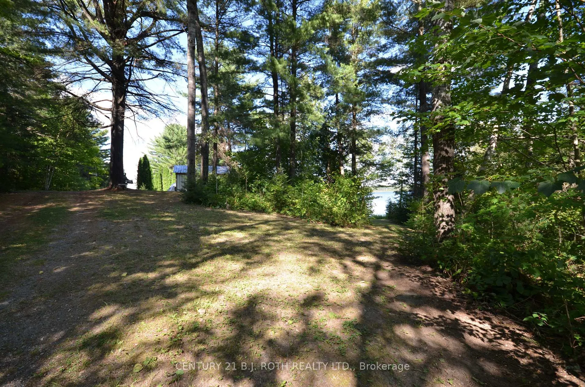 Photo 14 of 45 Lionel Road, West Nipissing, River Valley — HOMEH