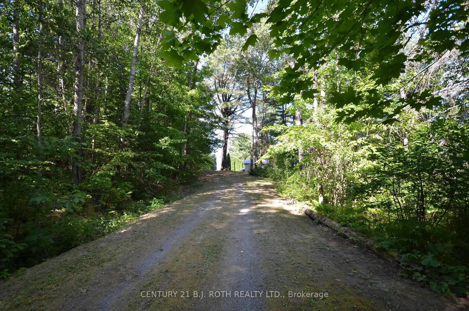 Photo 15 of 45 Lionel Road, West Nipissing, River Valley — HOMEH