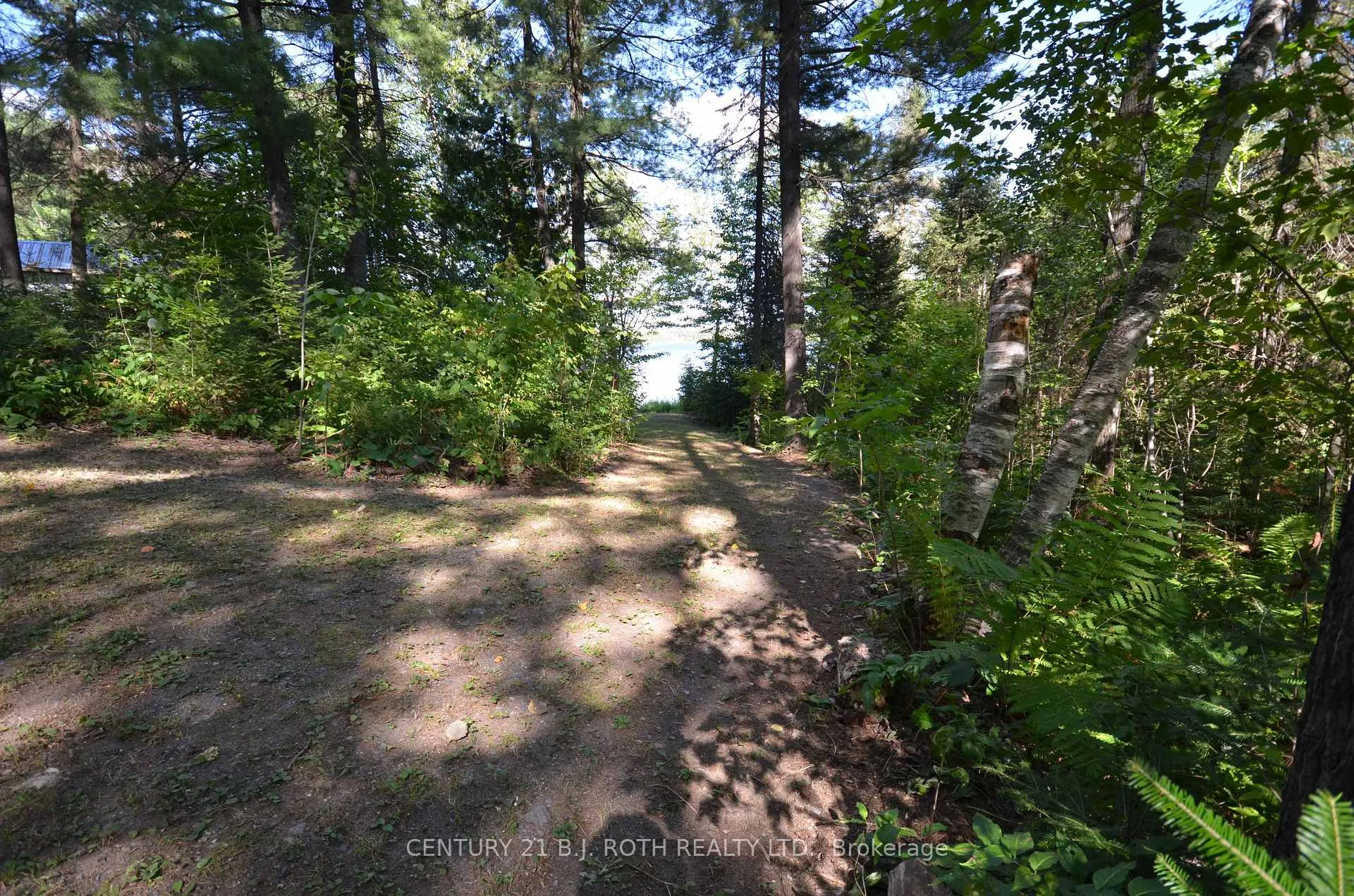 Photo 16 of 45 Lionel Road, West Nipissing, River Valley — HOMEH