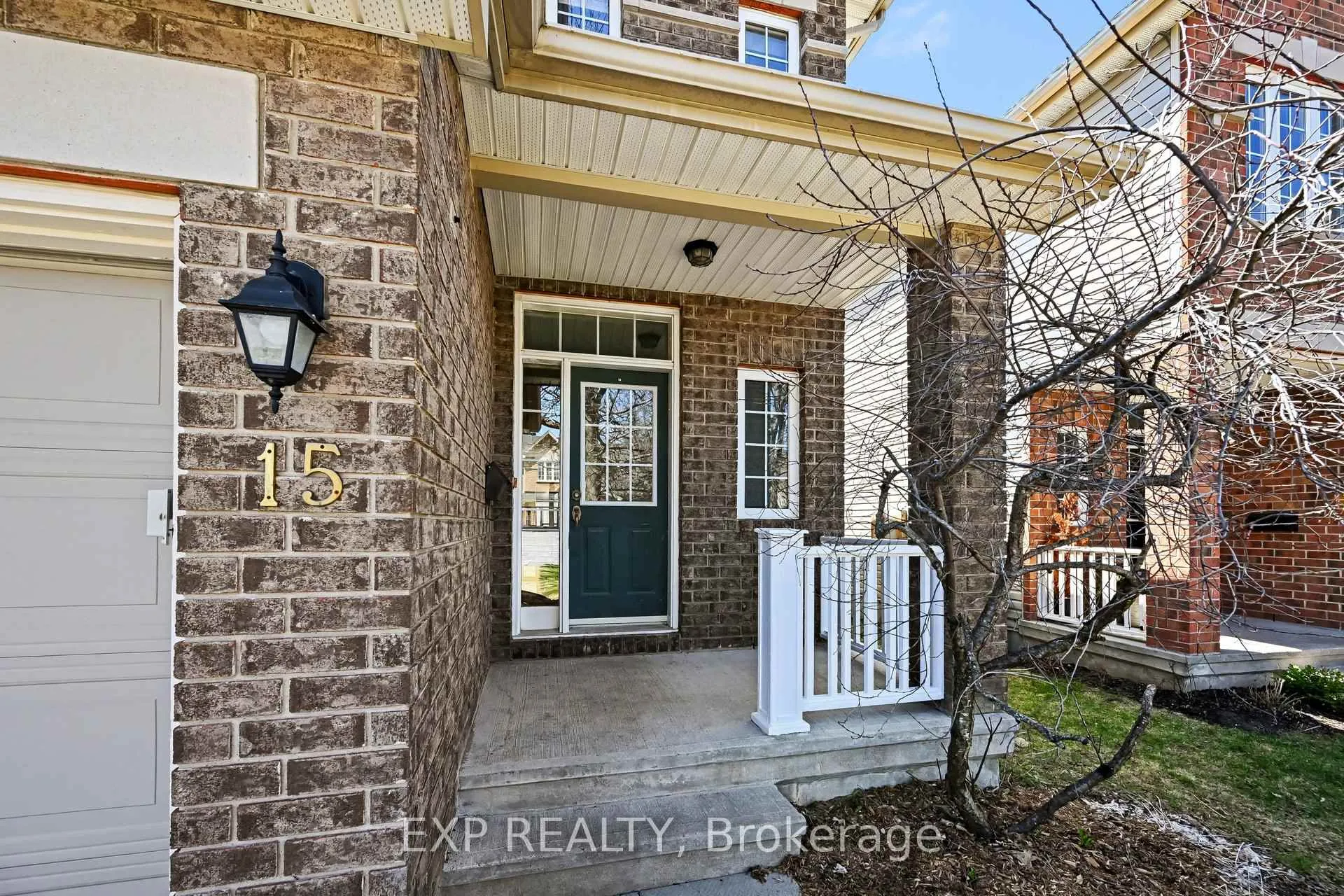 Photo 3 of 15 Cedar Valley Drive, Ottawa, Kanata - Emerald Meadows/Trailwest — HOMEH