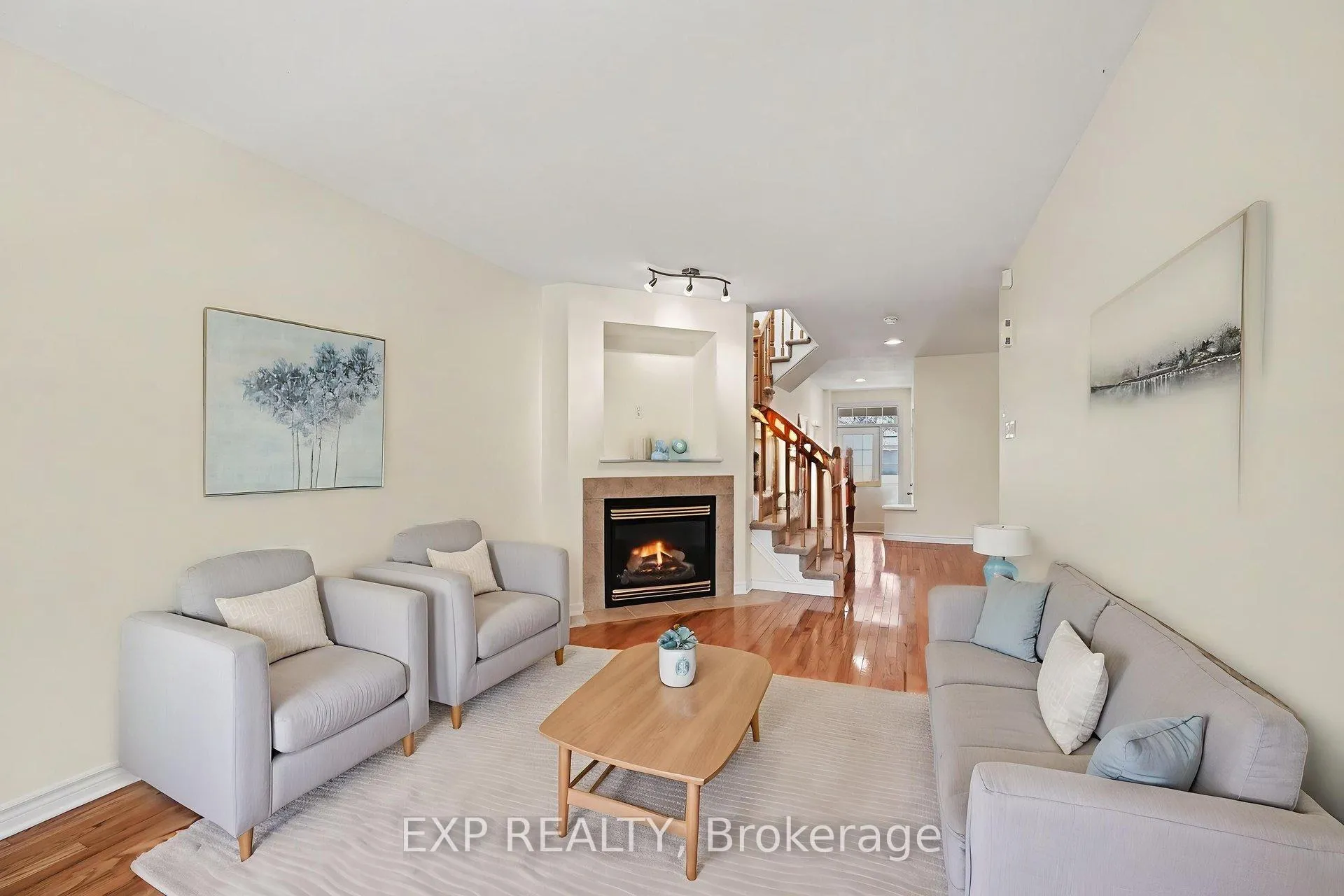 Photo 7 of 15 Cedar Valley Drive, Ottawa, Kanata - Emerald Meadows/Trailwest — HOMEH