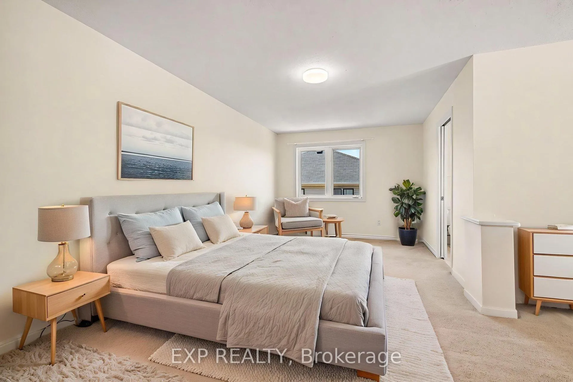 Photo 19 of 15 Cedar Valley Drive, Ottawa, Kanata - Emerald Meadows/Trailwest — HOMEH