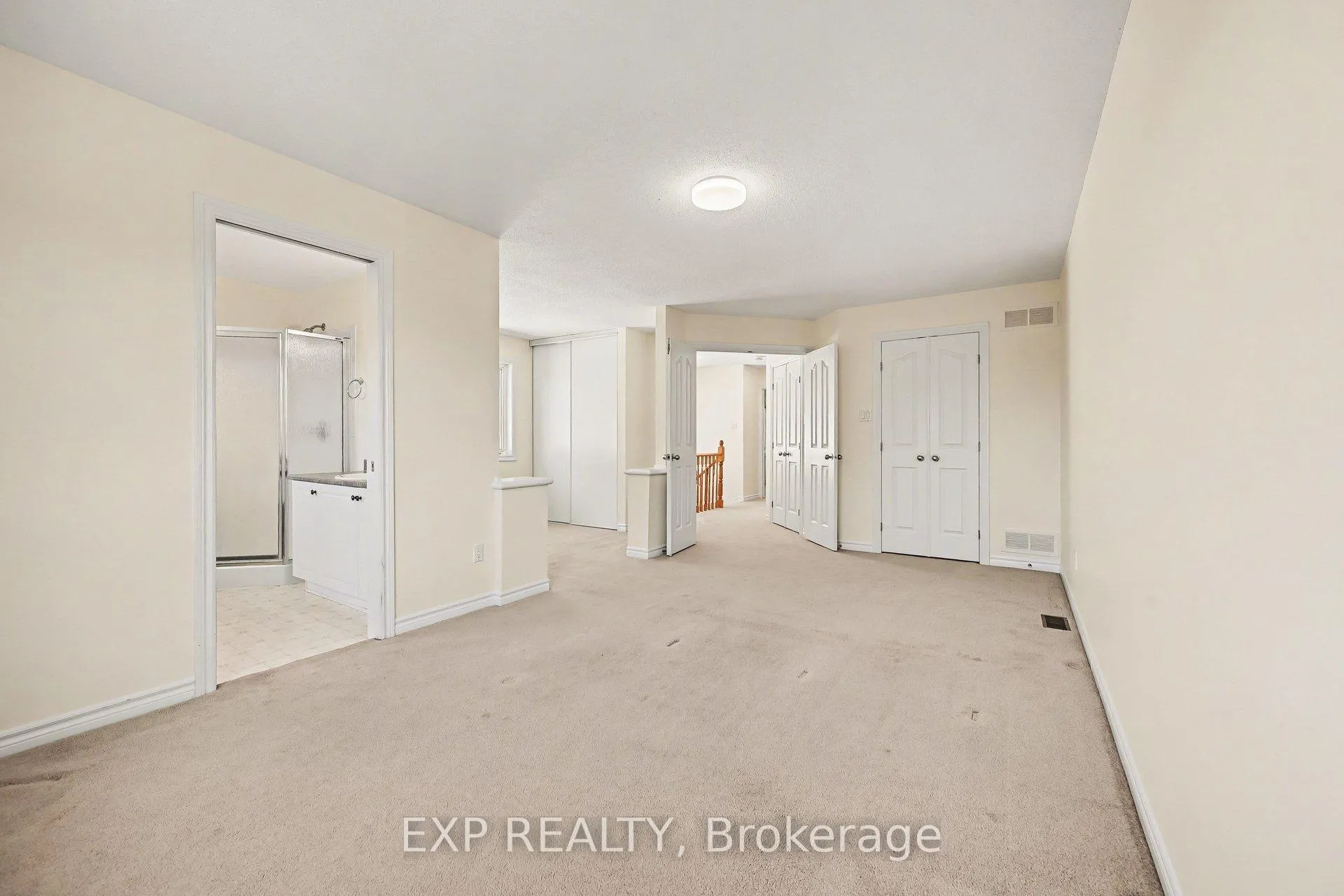 Photo 21 of 15 Cedar Valley Drive, Ottawa, Kanata - Emerald Meadows/Trailwest — HOMEH