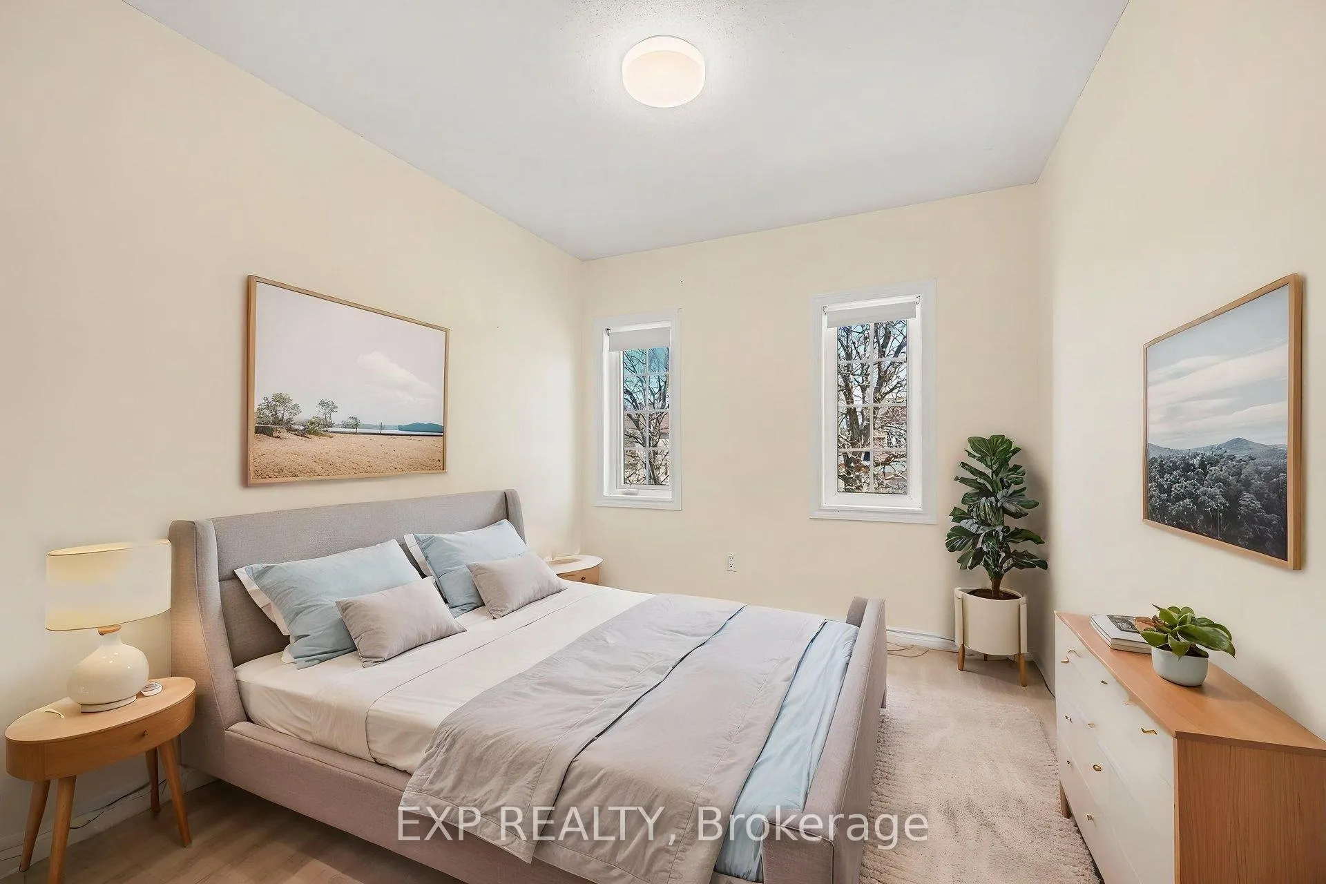 Photo 24 of 15 Cedar Valley Drive, Ottawa, Kanata - Emerald Meadows/Trailwest — HOMEH