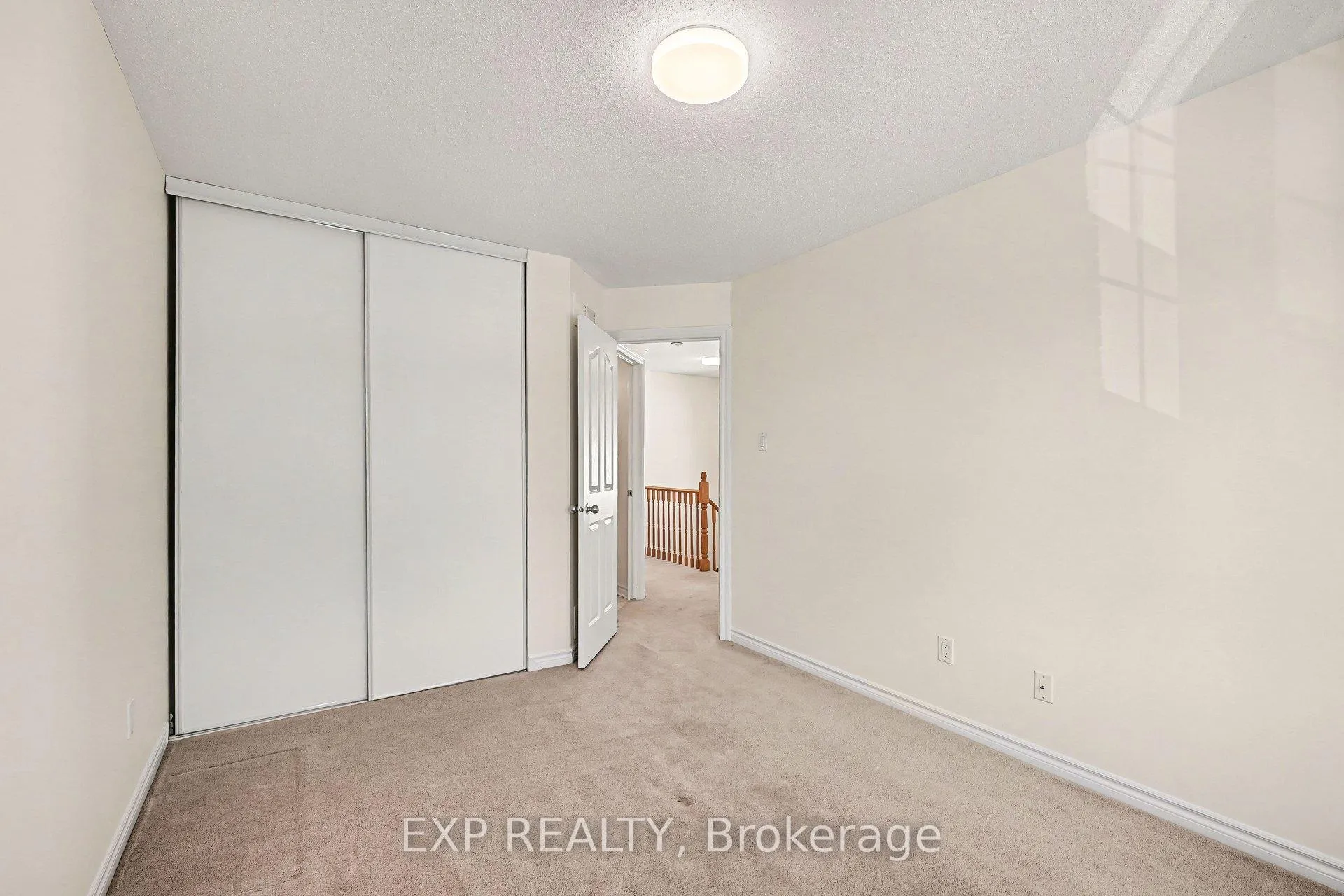 Photo 25 of 15 Cedar Valley Drive, Ottawa, Kanata - Emerald Meadows/Trailwest — HOMEH
