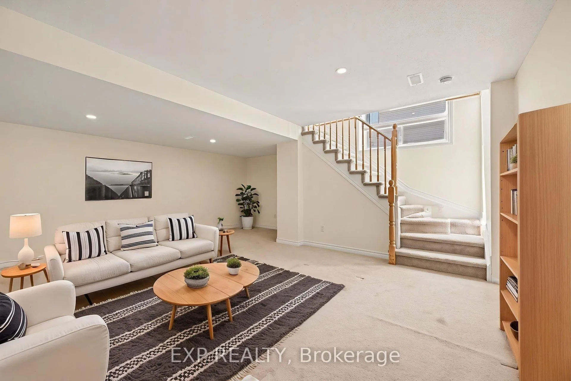 Photo 27 of 15 Cedar Valley Drive, Ottawa, Kanata - Emerald Meadows/Trailwest — HOMEH
