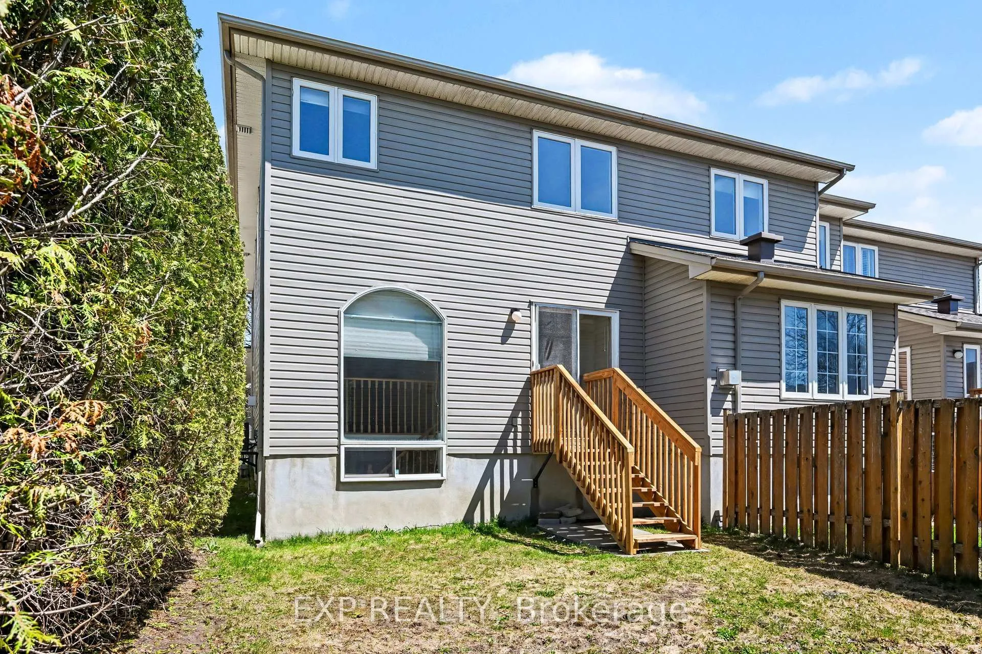 Photo 30 of 15 Cedar Valley Drive, Ottawa, Kanata - Emerald Meadows/Trailwest — HOMEH