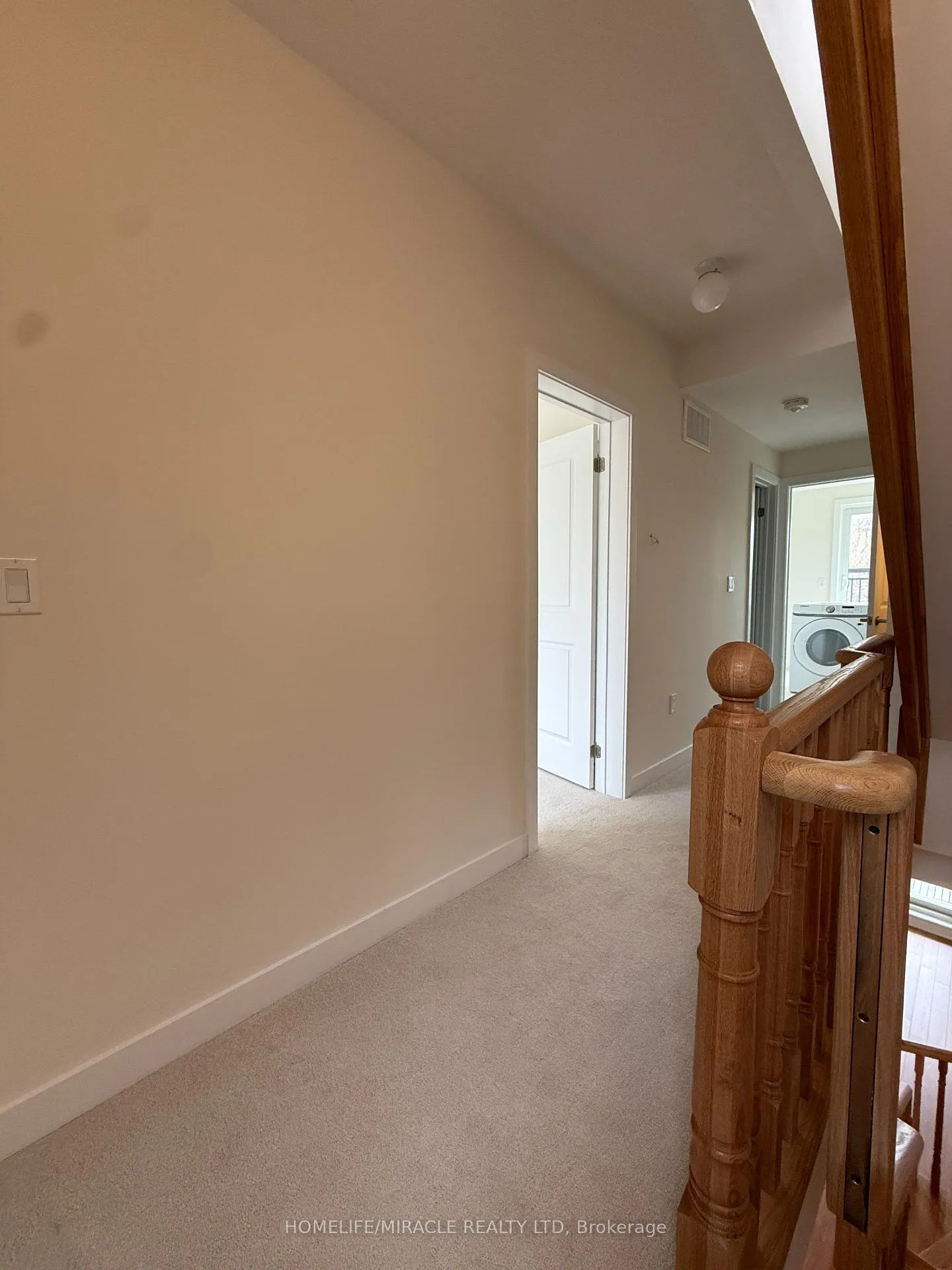 Photo 20 of Unit 212, 15100 Yonge Street, Aurora, Aurora Village — HOMEH