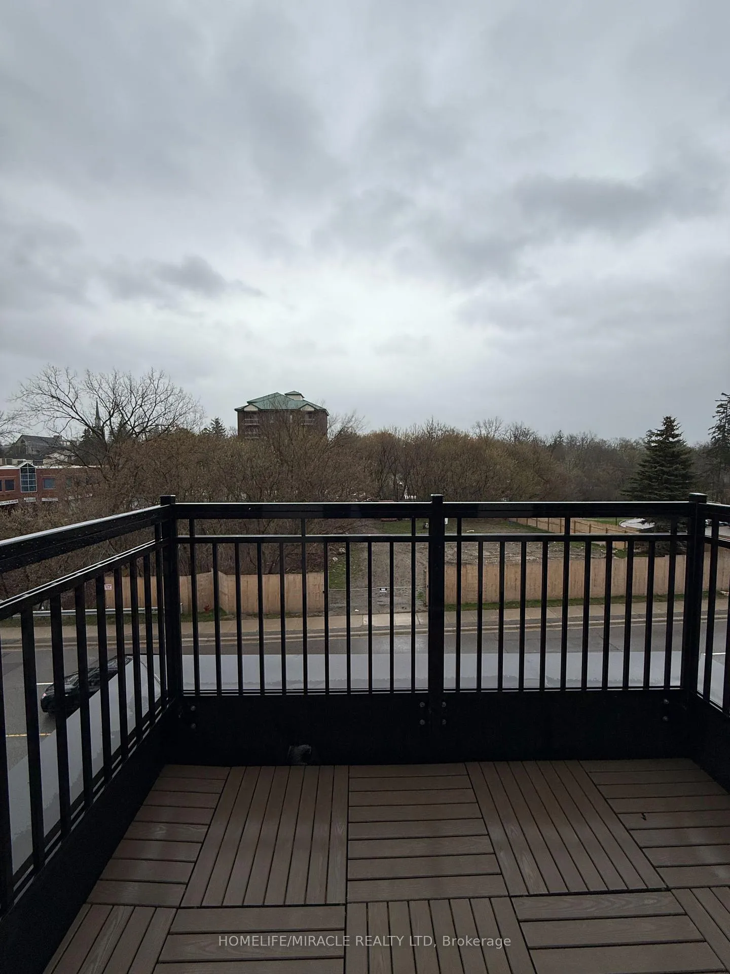 Photo 26 of Unit 212, 15100 Yonge Street, Aurora, Aurora Village — HOMEH