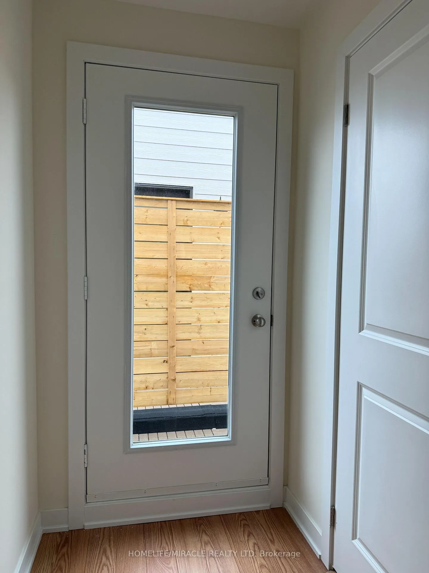 Photo 32 of Unit 212, 15100 Yonge Street, Aurora, Aurora Village — HOMEH