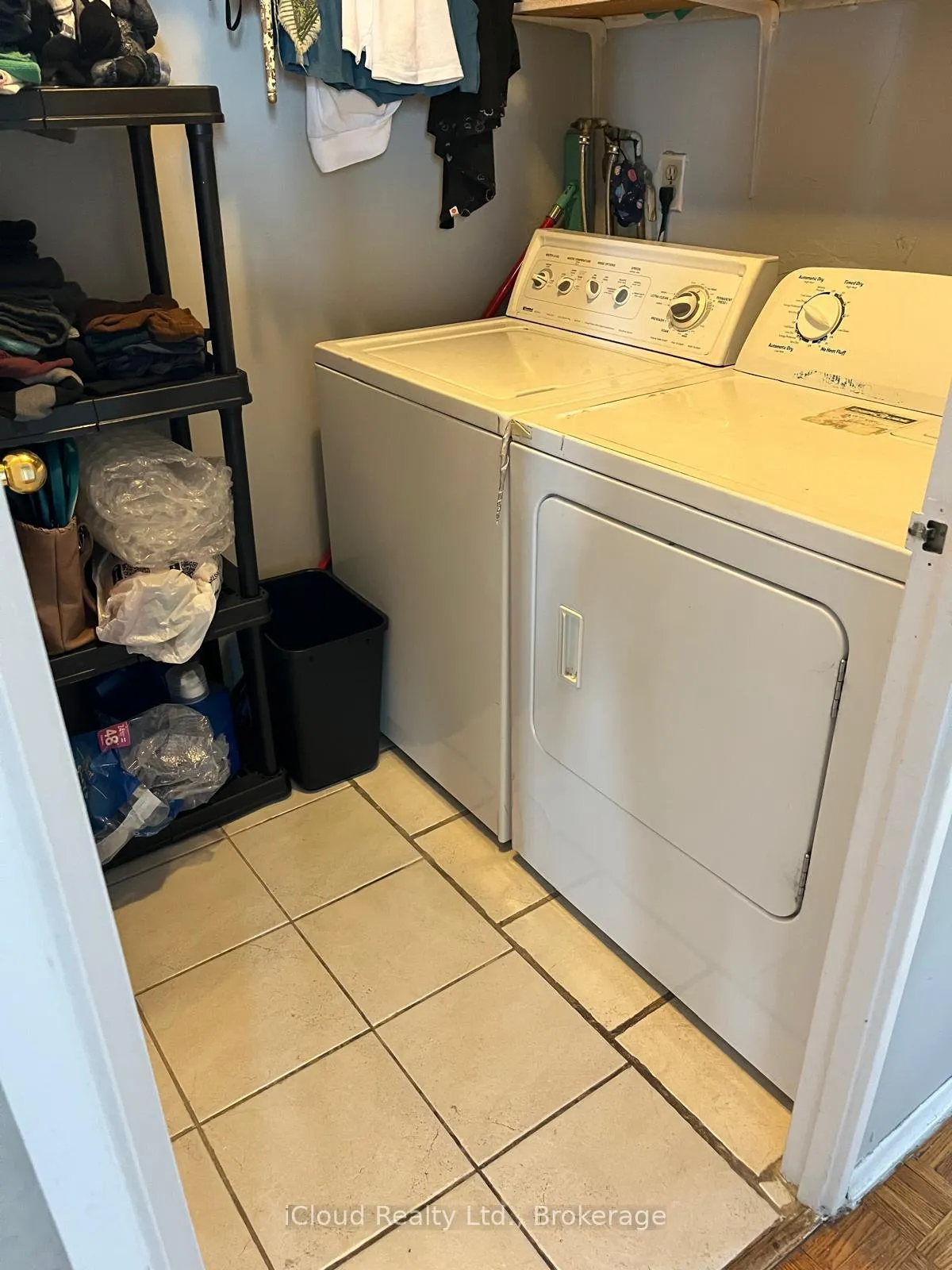 Photo 7 of Unit 710, 3555 Derry Road E, Mississauga, Malton — HOMEH