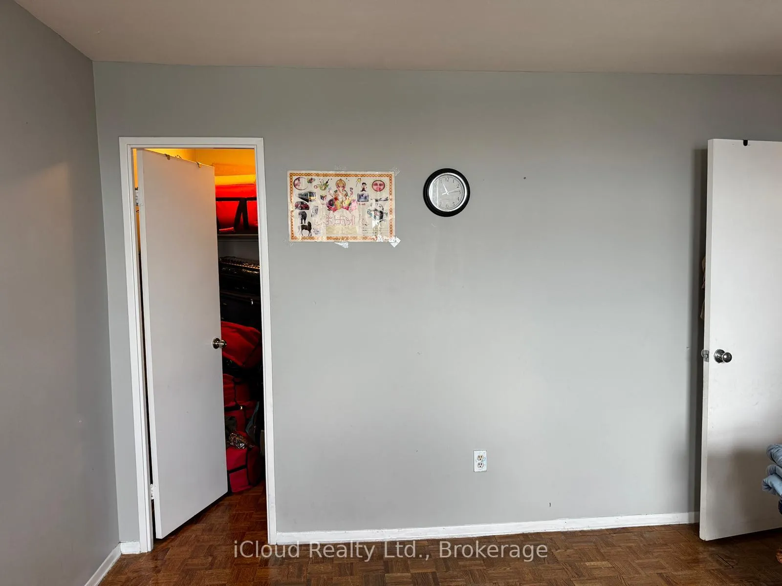 Photo 8 of Unit 710, 3555 Derry Road E, Mississauga, Malton — HOMEH