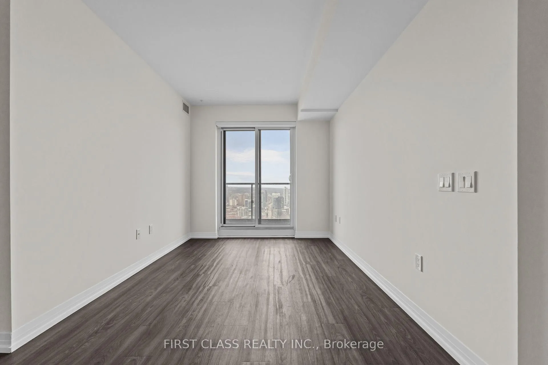 Photo 8 of Unit 4613, 251 Jarvis Street, Toronto, Church-Yonge Corridor — HOMEH