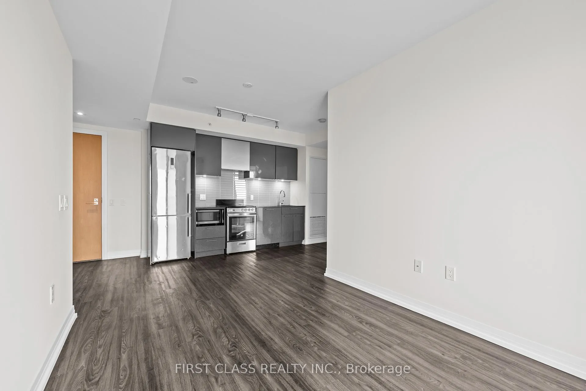 Photo 11 of Unit 4613, 251 Jarvis Street, Toronto, Church-Yonge Corridor — HOMEH