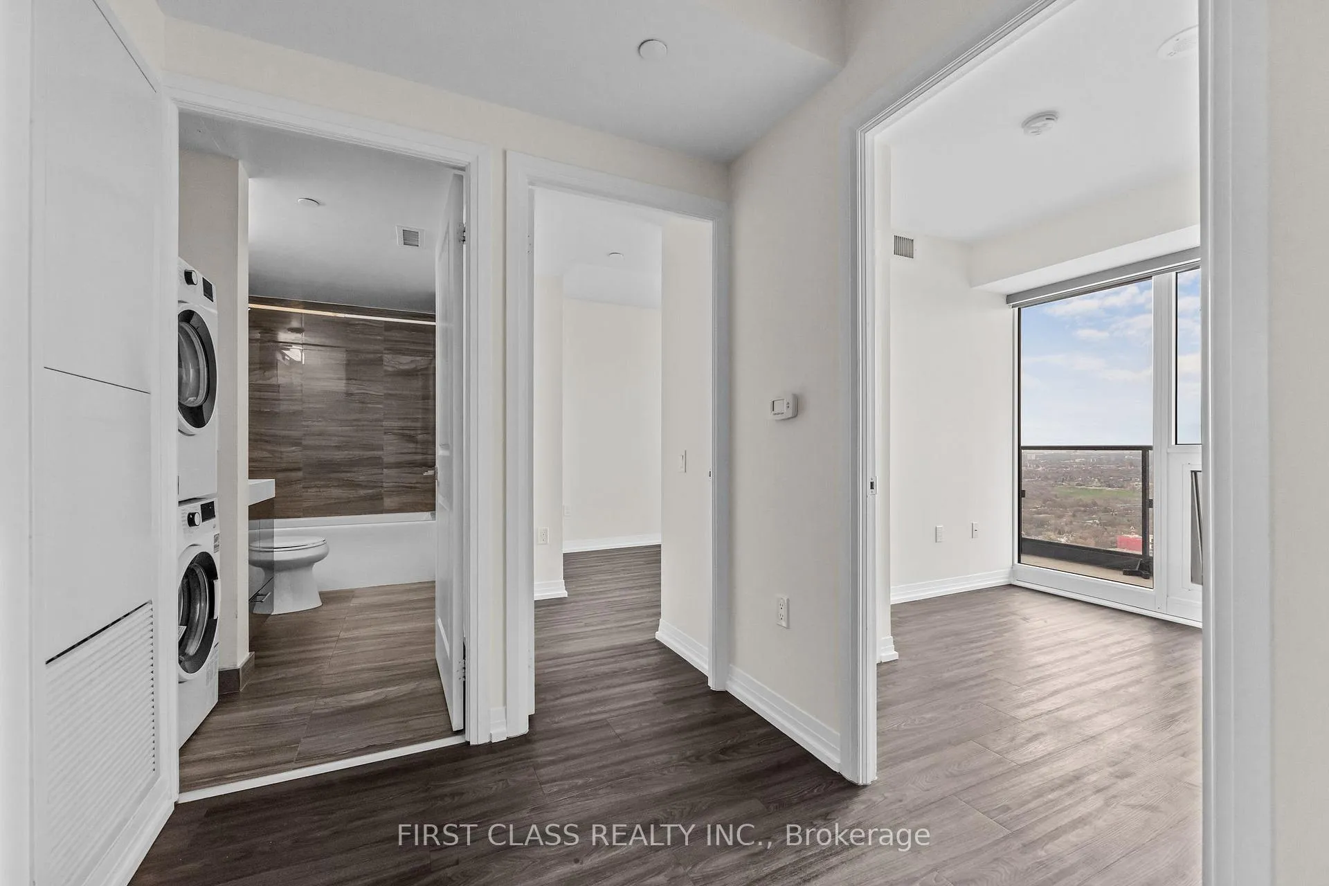 Photo 13 of Unit 4613, 251 Jarvis Street, Toronto, Church-Yonge Corridor — HOMEH