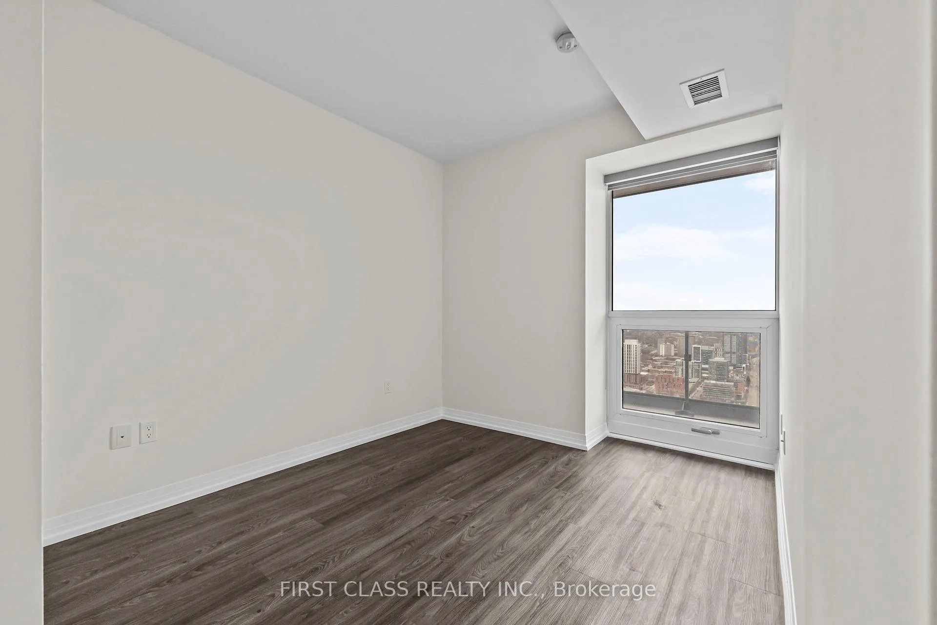 Photo 15 of Unit 4613, 251 Jarvis Street, Toronto, Church-Yonge Corridor — HOMEH