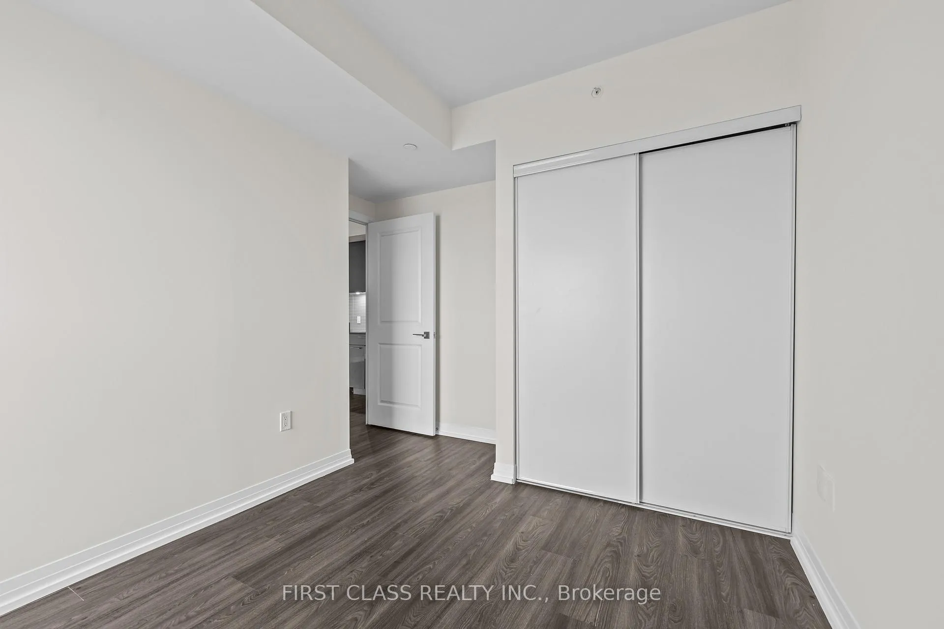 Photo 16 of Unit 4613, 251 Jarvis Street, Toronto, Church-Yonge Corridor — HOMEH