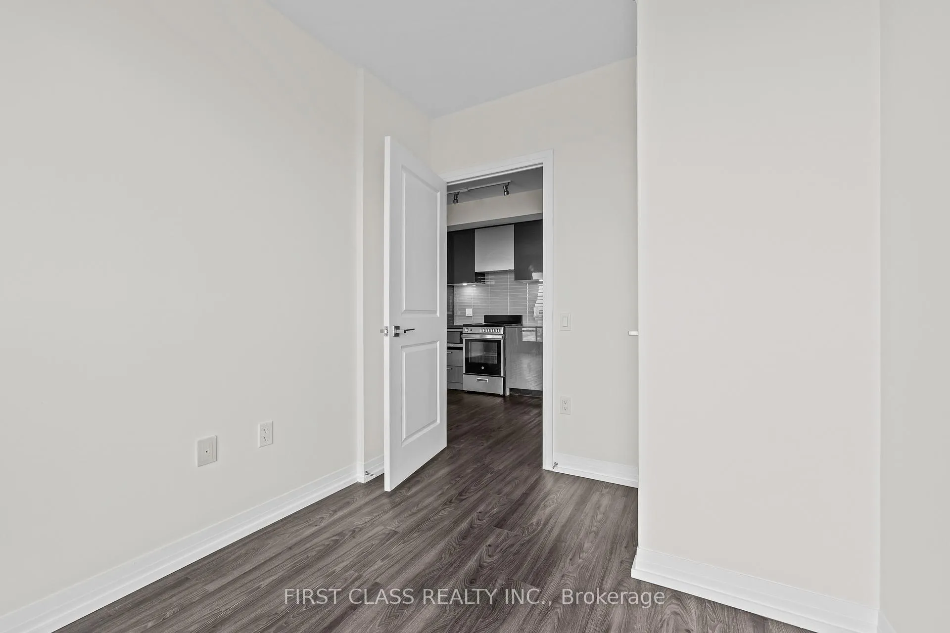 Photo 19 of Unit 4613, 251 Jarvis Street, Toronto, Church-Yonge Corridor — HOMEH