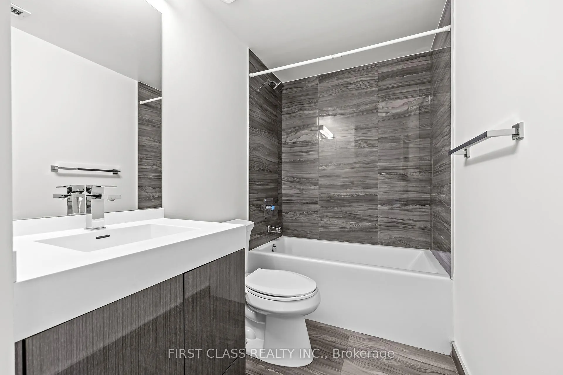 Photo 21 of Unit 4613, 251 Jarvis Street, Toronto, Church-Yonge Corridor — HOMEH