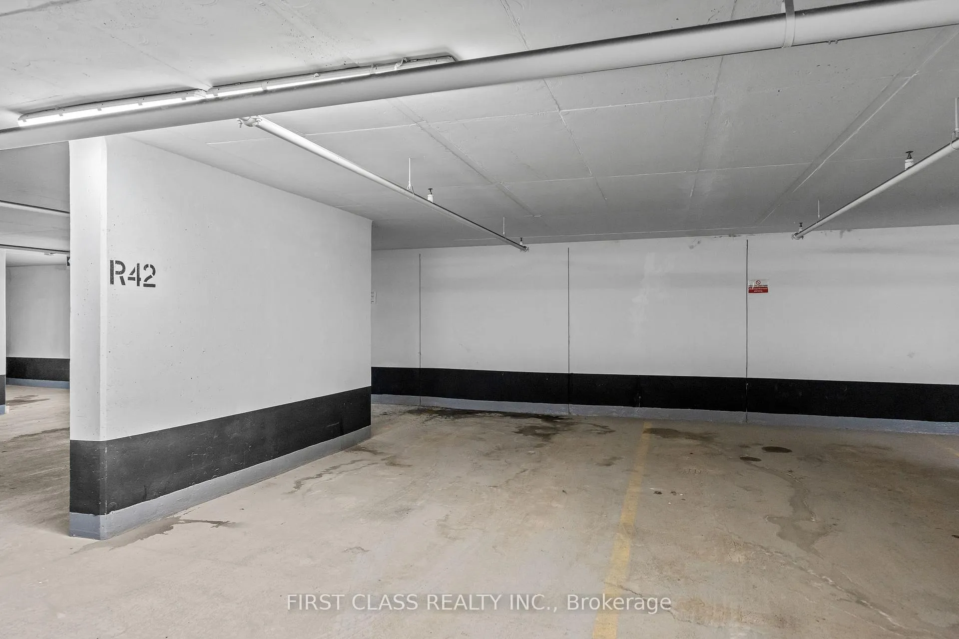 Photo 24 of Unit 4613, 251 Jarvis Street, Toronto, Church-Yonge Corridor — HOMEH