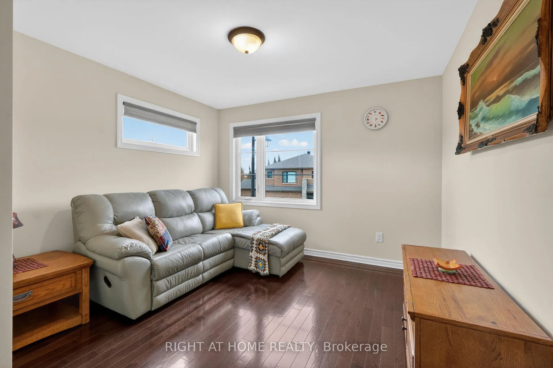 Photo 26 of 44 Hawks Landing Crescent, Ottawa, Stittsville (North) — HOMEH