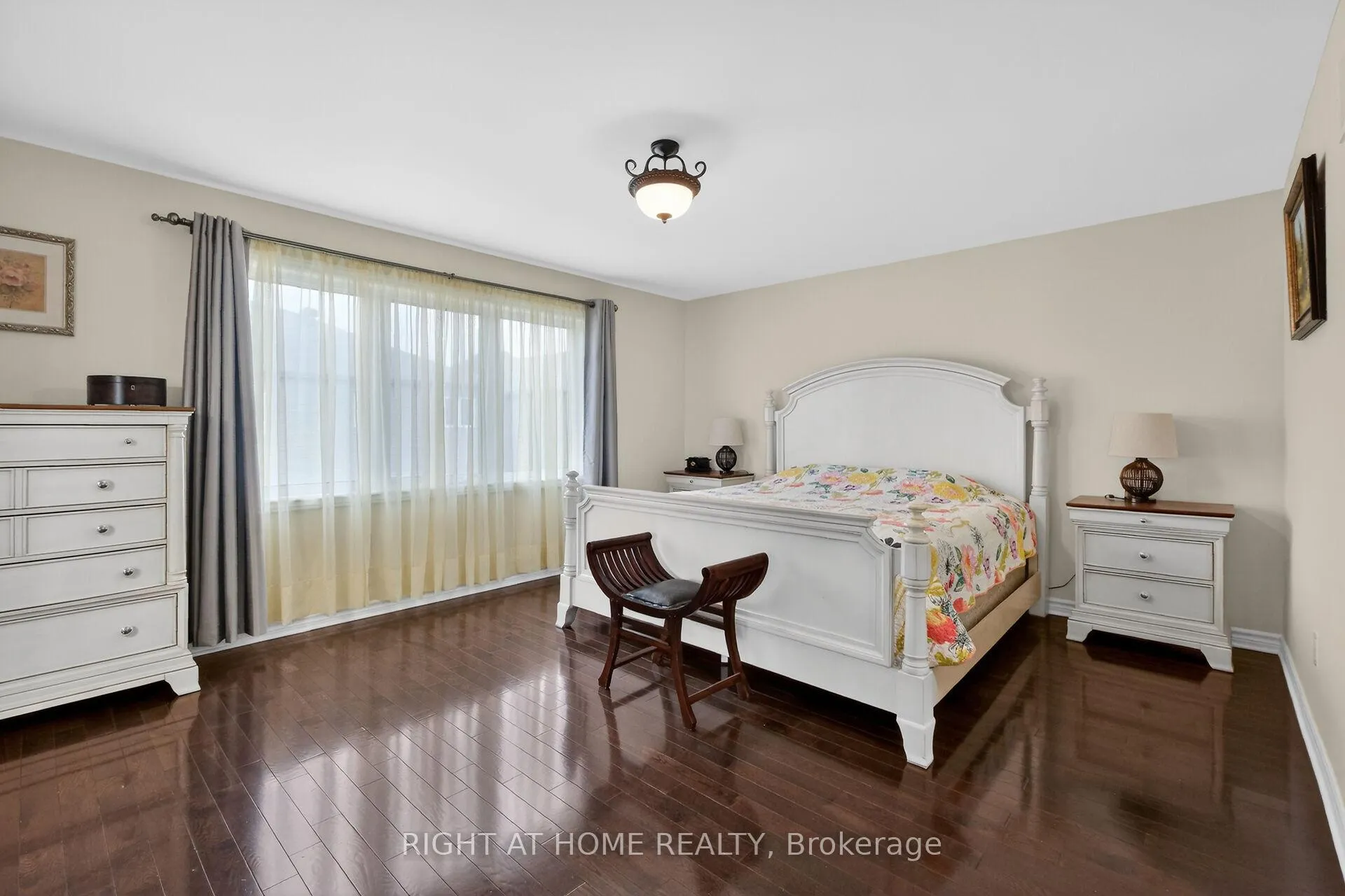 Photo 31 of 44 Hawks Landing Crescent, Ottawa, Stittsville (North) — HOMEH