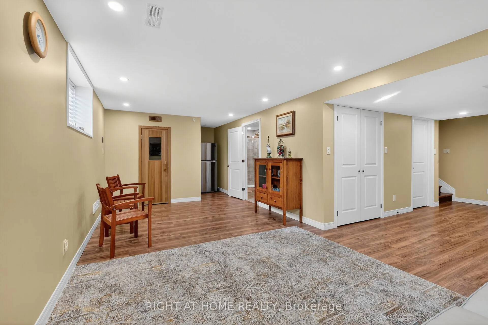 Photo 39 of 44 Hawks Landing Crescent, Ottawa, Stittsville (North) — HOMEH