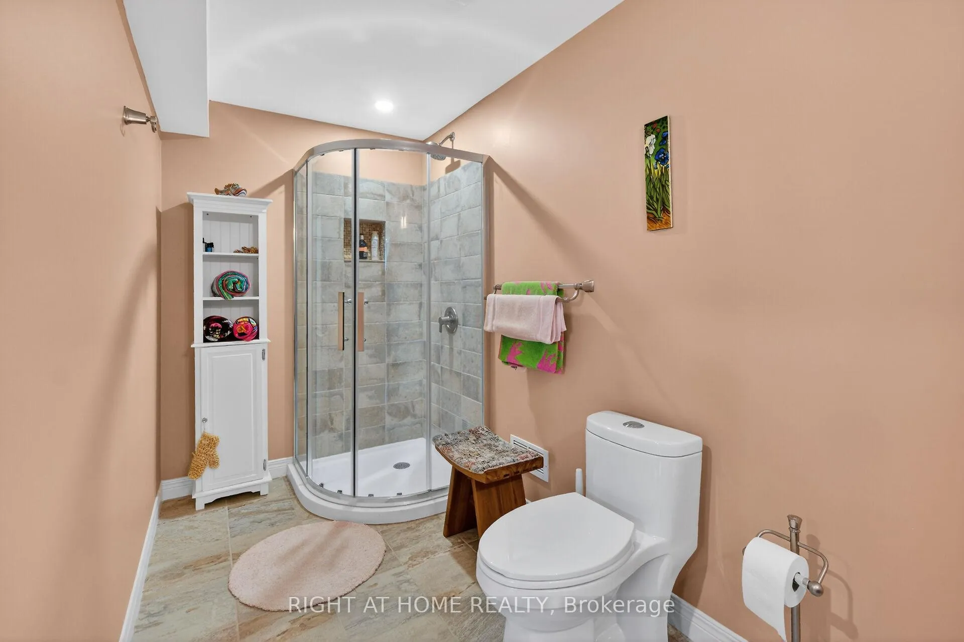 Photo 42 of 44 Hawks Landing Crescent, Ottawa, Stittsville (North) — HOMEH