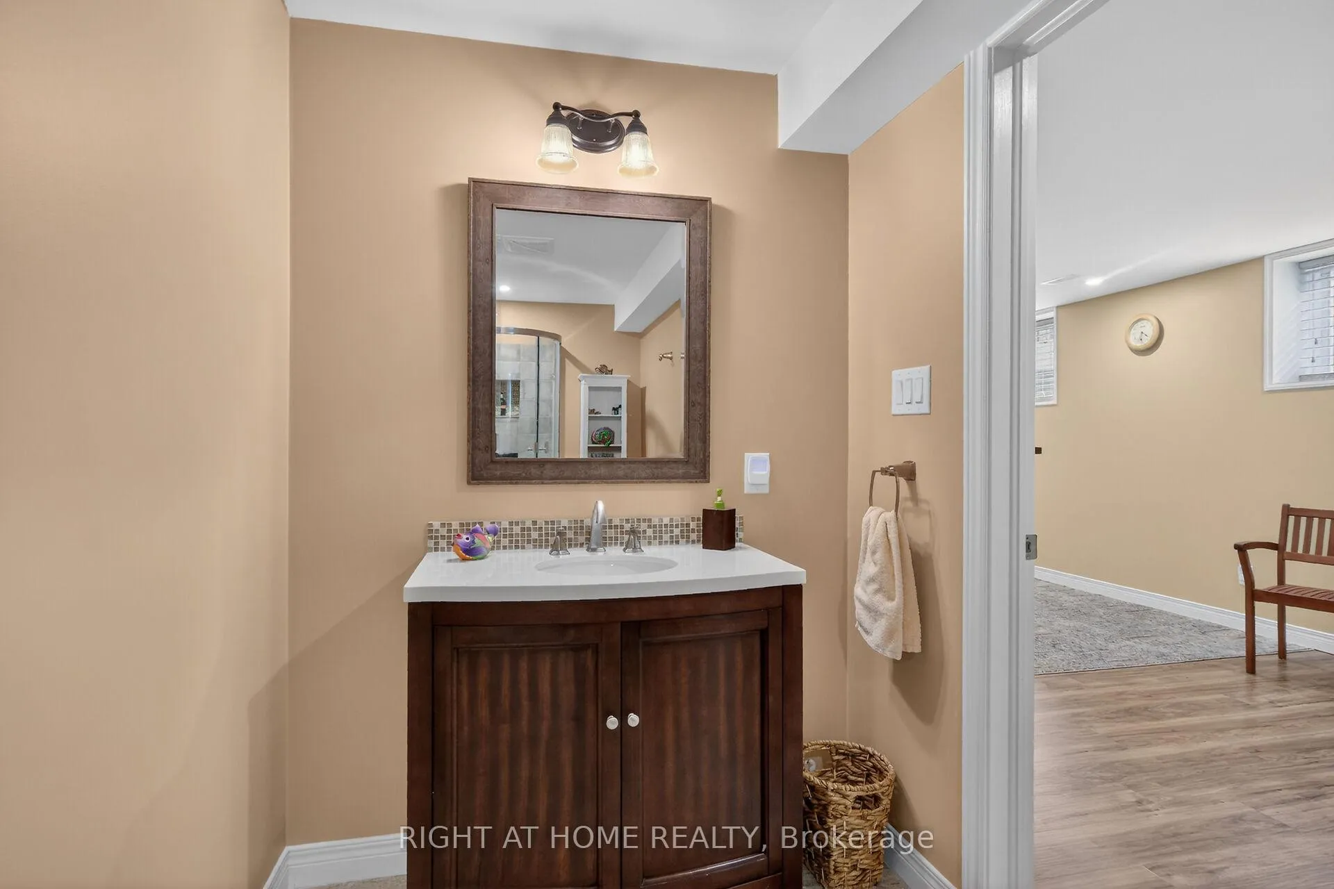Photo 43 of 44 Hawks Landing Crescent, Ottawa, Stittsville (North) — HOMEH