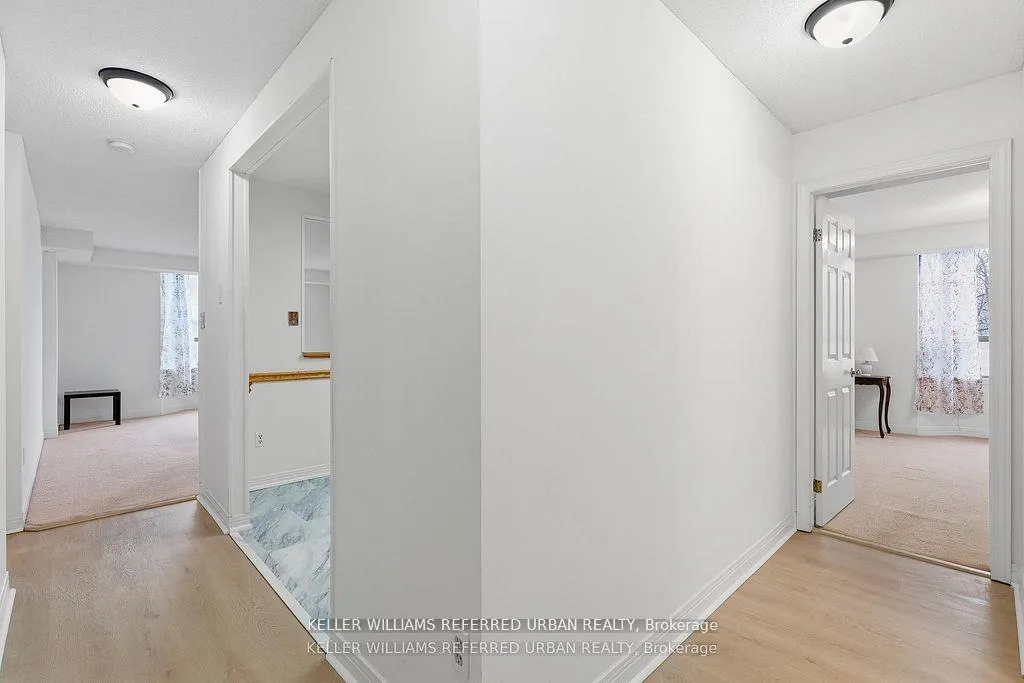 Photo 7 of Unit 208, 8 Village Green Boulevard, Hamilton, Stoney Creek — HOMEH