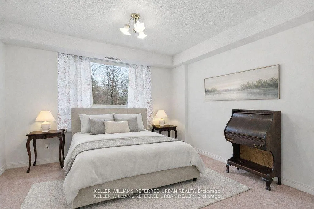 Photo 9 of Unit 208, 8 Village Green Boulevard, Hamilton, Stoney Creek — HOMEH