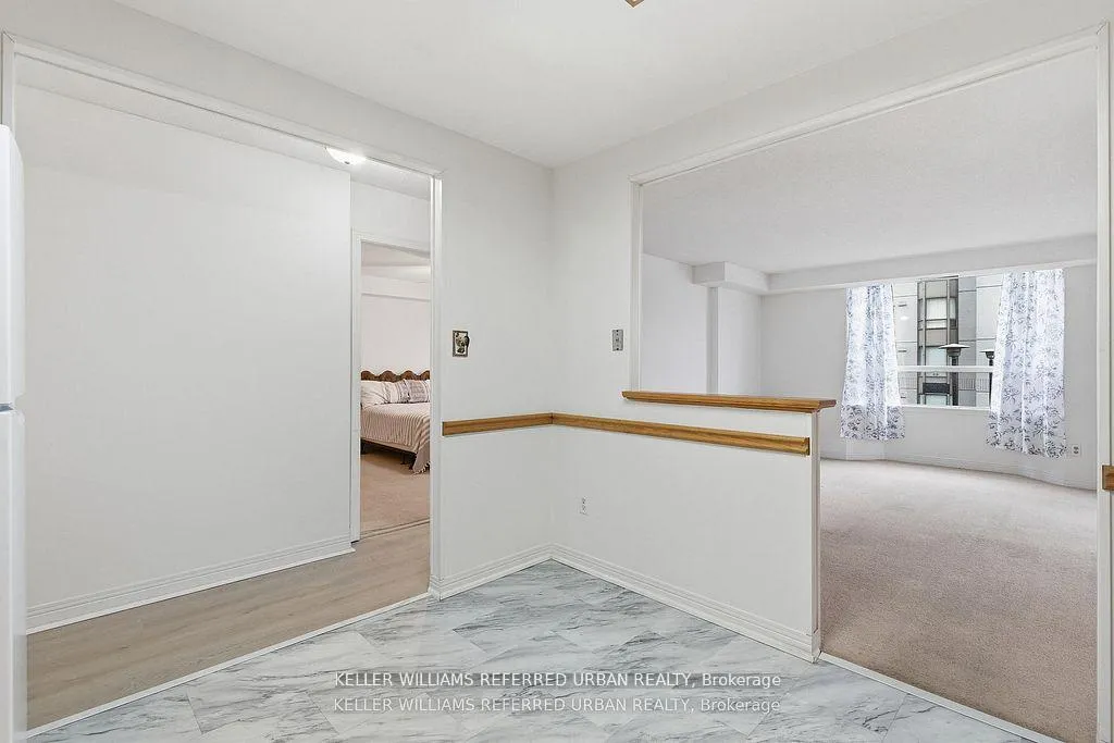 Photo 17 of Unit 208, 8 Village Green Boulevard, Hamilton, Stoney Creek — HOMEH