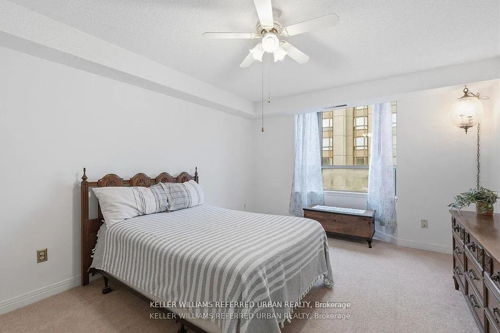 Photo 19 of Unit 208, 8 Village Green Boulevard, Hamilton, Stoney Creek — HOMEH