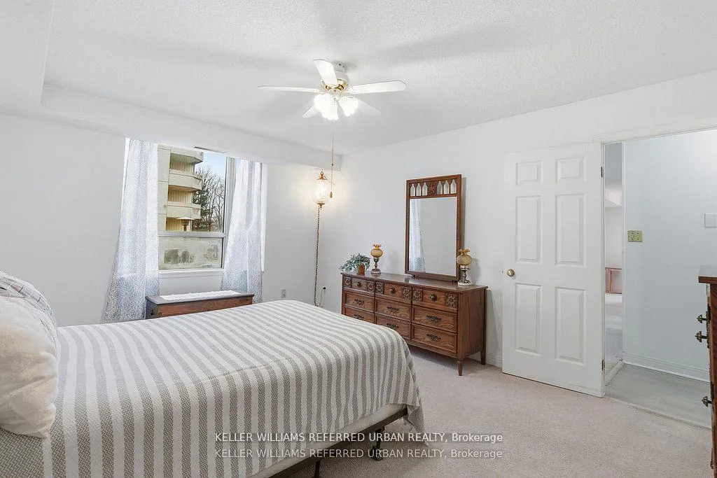 Photo 20 of Unit 208, 8 Village Green Boulevard, Hamilton, Stoney Creek — HOMEH
