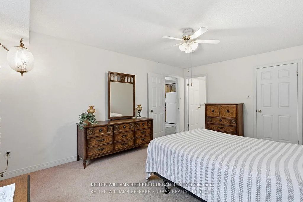 Photo 21 of Unit 208, 8 Village Green Boulevard, Hamilton, Stoney Creek — HOMEH