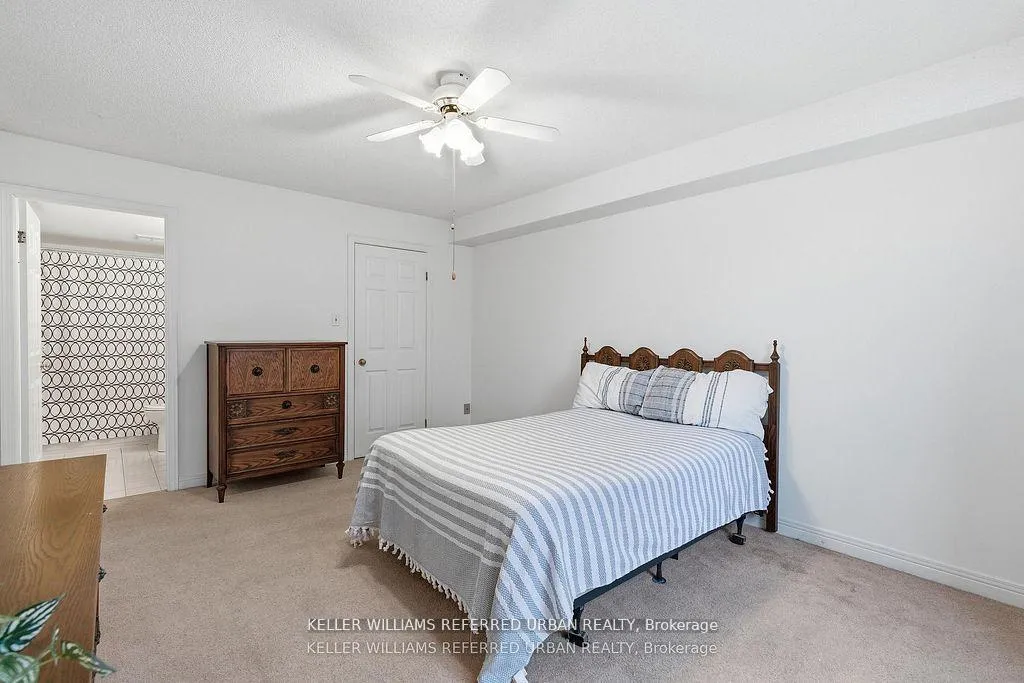 Photo 22 of Unit 208, 8 Village Green Boulevard, Hamilton, Stoney Creek — HOMEH