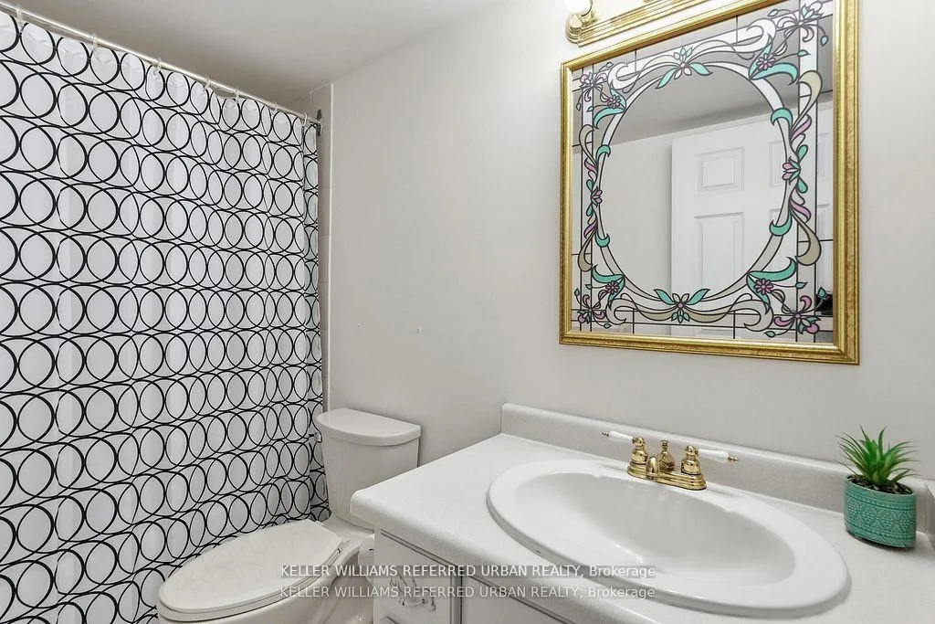Photo 23 of Unit 208, 8 Village Green Boulevard, Hamilton, Stoney Creek — HOMEH