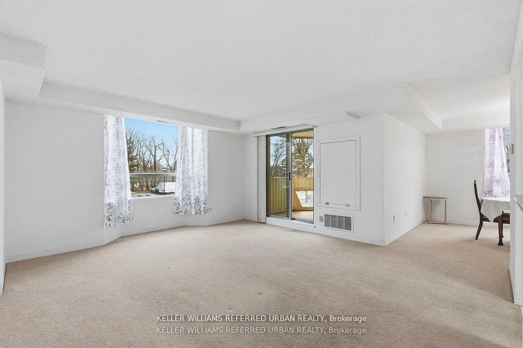 Photo 25 of Unit 208, 8 Village Green Boulevard, Hamilton, Stoney Creek — HOMEH