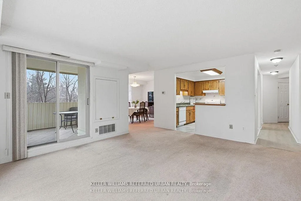 Photo 26 of Unit 208, 8 Village Green Boulevard, Hamilton, Stoney Creek — HOMEH