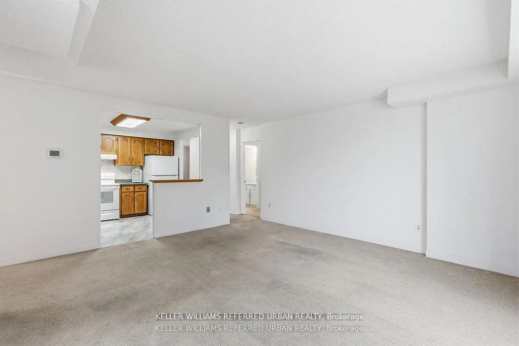 Photo 27 of Unit 208, 8 Village Green Boulevard, Hamilton, Stoney Creek — HOMEH