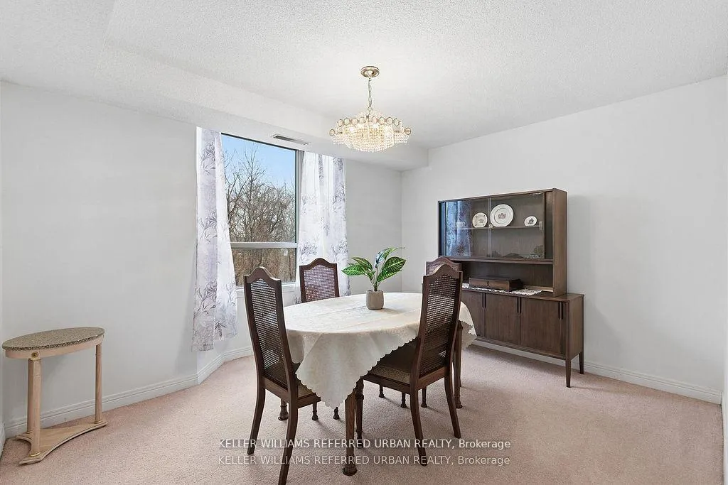 Photo 28 of Unit 208, 8 Village Green Boulevard, Hamilton, Stoney Creek — HOMEH