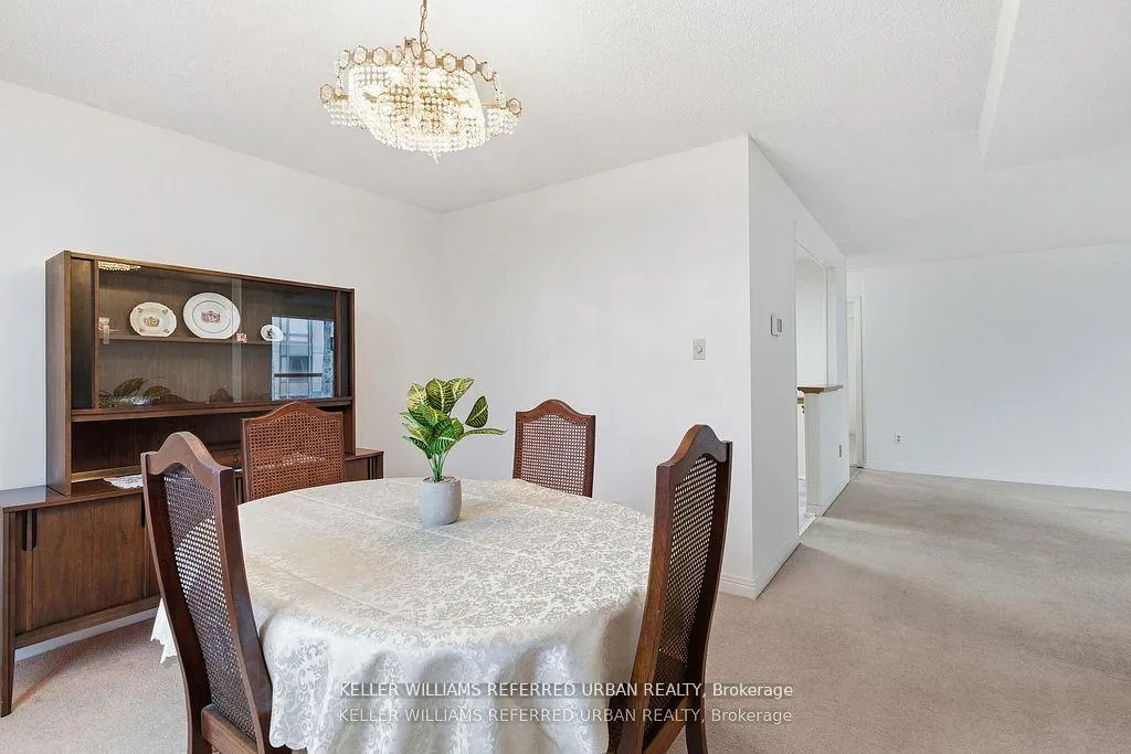 Photo 29 of Unit 208, 8 Village Green Boulevard, Hamilton, Stoney Creek — HOMEH