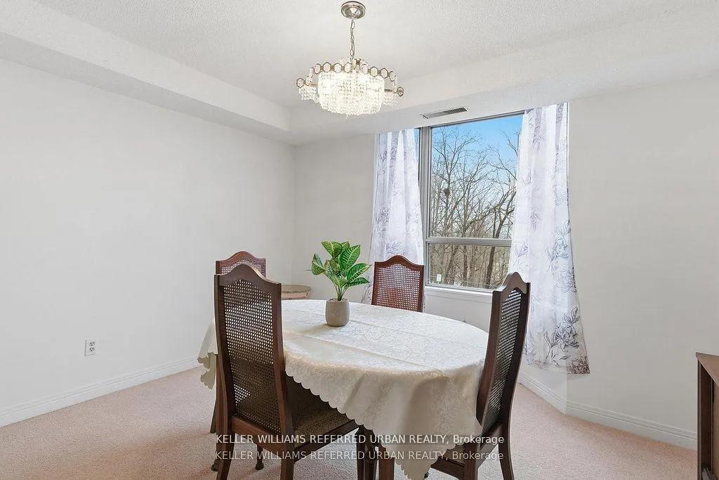 Photo 30 of Unit 208, 8 Village Green Boulevard, Hamilton, Stoney Creek — HOMEH