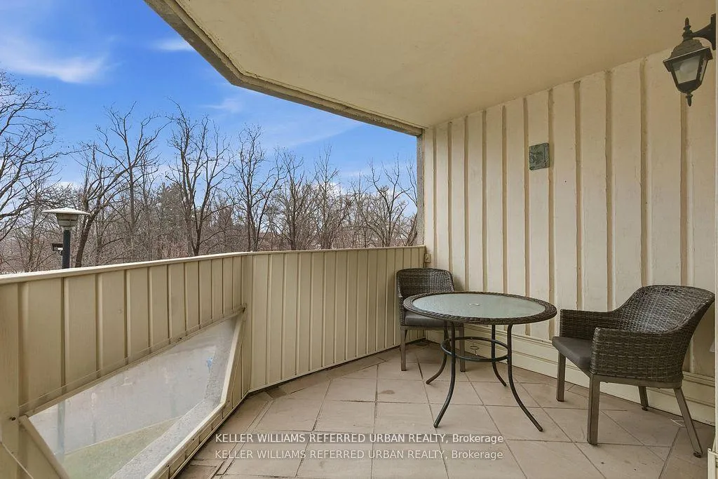 Photo 31 of Unit 208, 8 Village Green Boulevard, Hamilton, Stoney Creek — HOMEH