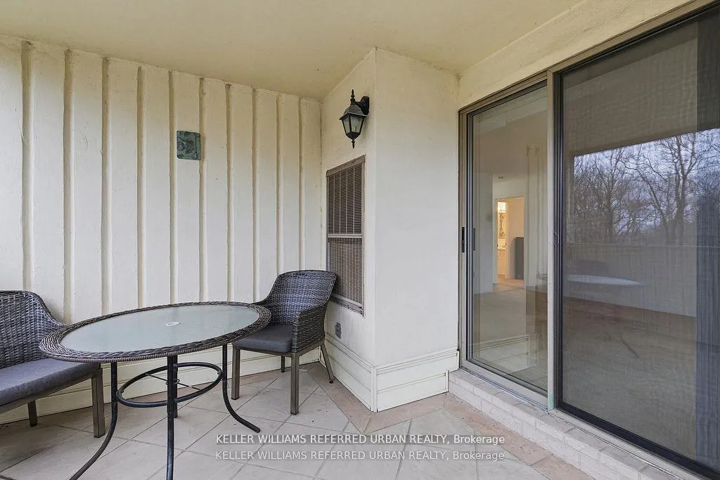 Photo 32 of Unit 208, 8 Village Green Boulevard, Hamilton, Stoney Creek — HOMEH