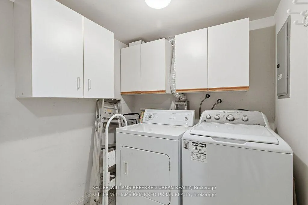 Photo 33 of Unit 208, 8 Village Green Boulevard, Hamilton, Stoney Creek — HOMEH